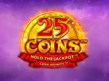 Simsino Casino screenshot